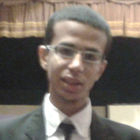 أحمد Sman, Accontant