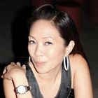 mary cris paguntalan