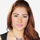 Maya Tannous, Brand Manager