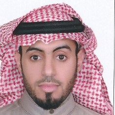 موسى سالم جابر alfaifi, operations team leader