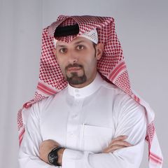 محمد الاخرس, VIP relation ship customer service