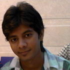 Sumit Kushbaha