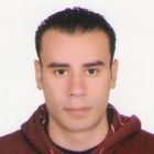 Mahmoud Sharabi, Guest Service Agent