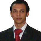 Mostafa Mahmoud, Office Manager