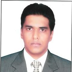 Sameer Khan