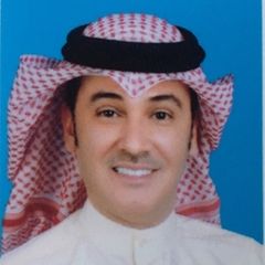 isam al-shatti, Manager - Government Collection
