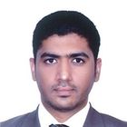 Muhammad Rashid Ghauri, Oracle Service Delivery Lead