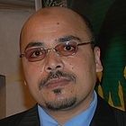 محمد توفيق أبو النور