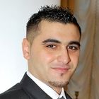 Ahmad Wazzan, Network Manager