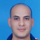 Mohammad alqannas, Functional Consultent