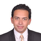 Moustafa Refaat