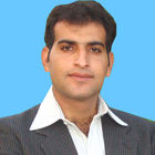 shafqat hijaz baloch, Architect