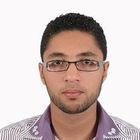 Abdelouarit Benzidi, Stagiaire