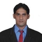 Syed Dastagir Ullah Hussaini,  Electrical Site Engineer