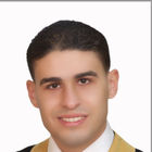 Mohammad Sameer Rabah almobayed, Mechanical Engineer