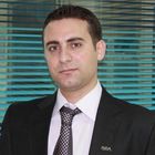 wasem kawrdy, Head of Project Sales Support 