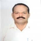 DAMODARAN KUNNAPULLY, Corporate QHSE  Manager