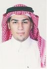 Ashraf Al Darwiesh, Counterparty Credit Risk Manager
