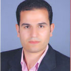 ahmed elhusseini, شئون قانونية وإدارية