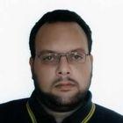 ايهب سامى محمد ابراهيم Ibrahim, Projects Director