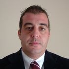 Ricardo Santos, Site Manager / Site Engineer