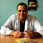 Dr-Eid Alghawrien