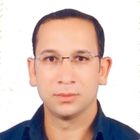 ibrahim basyony, Production Manager in Delta PHARMA