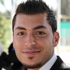 محمود الطويل, Senior Full Stack Web Developer