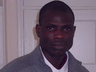 sulaiman ayobami oyegunle, Ayobami, work presently as Business Developer