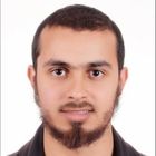 Muhammed Sallout, Technology Development Manager