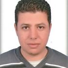 محمد شحاته محمد Shehata, System administrator