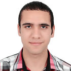 mohamed-talaat-15391040