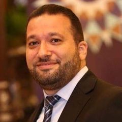 Mohamad Falah, Sales And Operations Manager