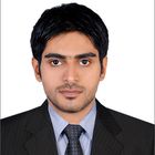 Fahad Naser Al Jabri