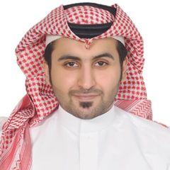 Mohammed AL Hussan