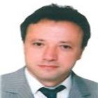 Amine RACHID, Group Project Officer, assistant Group COO and Group CRO, responsible for Strategic projects