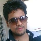 Himanshu Manik