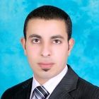 محمد السيد كامل عبدالحميد, site engineer