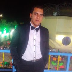 ahmed ali