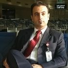 Mohammad Fasih ur Rehman Khan, SUPERVISOR OF SALES & CUSTOMER SERVICES