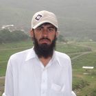 hamad khan, Assistant Executive Engineer