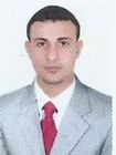 عبد الفتاح صالح احمد جار الله, باحث