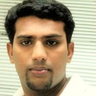 FAHAD THAJUDHEEN THEVARKATTIL