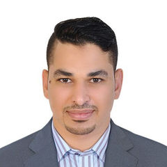 فضل عبدالله, Group HR Manager
