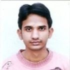 Ashutosh Yadav, Systems Engineer