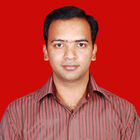 Durgesh Bhargava