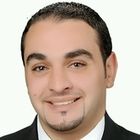 yazan hatim shafeeq sawalha, Compliance and AML officer