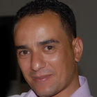 محمد علي بن بشير العبيدي, Technicien  infographiste