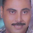 Mohamed Ramadan Mostafa Elshourbagy, cheif Accounts