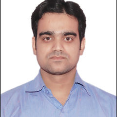 محمد حسن, Senior Network Engineer
